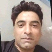 Rajan Rai