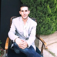 Jordi Soler Silvestre