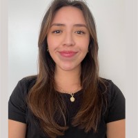 Alejandra Fernández Iñiguez
