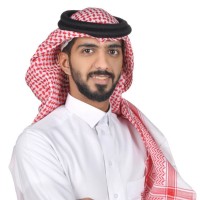 Khalid Al-Subaie