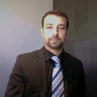 Anis Baatout