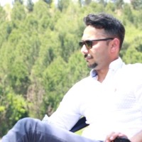 Alper Hazar