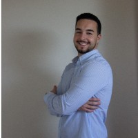 Dario Ruiz de Aguiar Olivenza