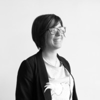 Alba Labrador González