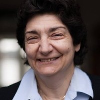Marianne Ardito