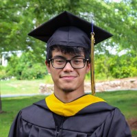 Vince Baquerfo