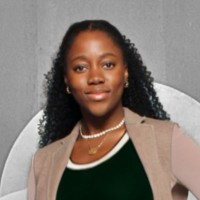 Danielle Adoghe