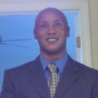 Rod Pearson