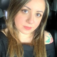 Priscilla C.