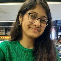 Vani Sikka