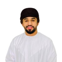 Alkhattab Al Nassri