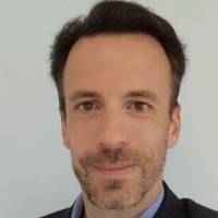 Philippe Michel