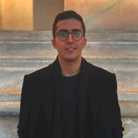 Ghazi Majali