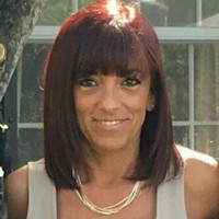 Dianne Schuler