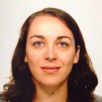 Mónica D.
