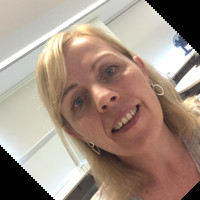Susan Sugrue