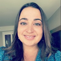 Christina Negron, Cppm, Cpc, Circc, Rcc, Cic