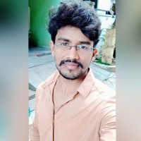 mohan E