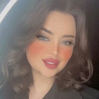 Alaa Abdullah