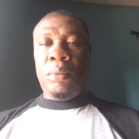 David Okon
