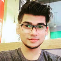 Muhammad Naeem