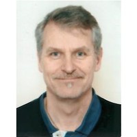 Christer Kihl