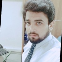 Muhammad Zeeshan