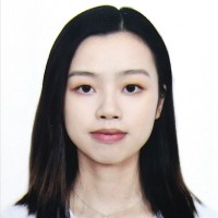 Lily Leung