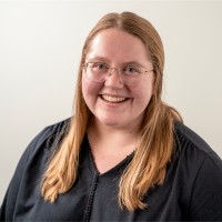 Kathryn Babiarz
