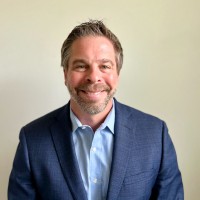 Jason Deshefy