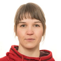 Mari Annala