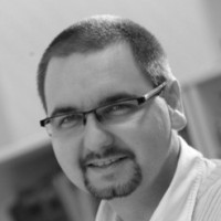 Nicolas Barbet