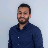 Ahmed Awni