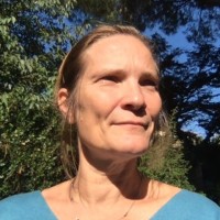 Coralie PAGEZY-BADIN