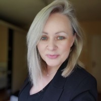 Ljiljana Kulić