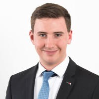 Sebastian Kaufmann