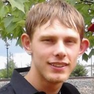 Randall Love