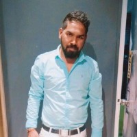 Roumit Shekhaar