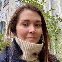 Sofie Darner
