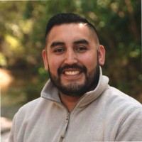 Jason Huerta