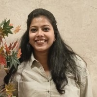 Shivgamii Bankar