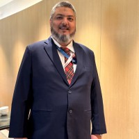 Adil Siddiqui