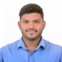 Vilas Pachare