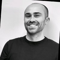 David Agostini