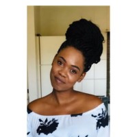 Nosipho Gumede
