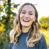 Dana Marie Sauer