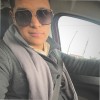 Kevin De La Rosa