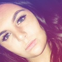 Abbie Simcox