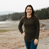 Liz Lewington