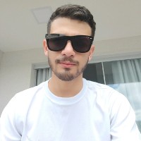 Ednilson Barbosa
